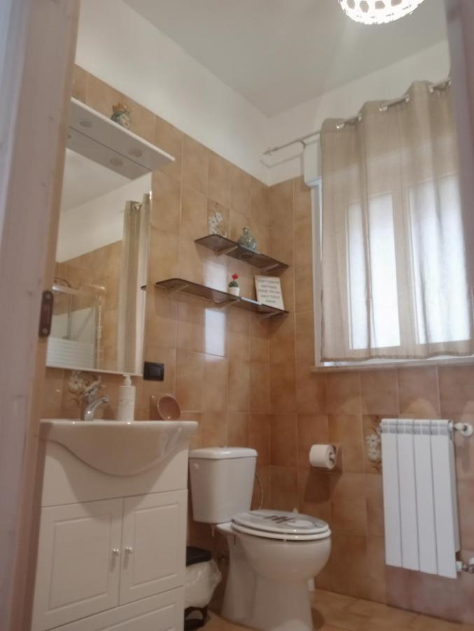 Villa Johnny And Mary'S House Breathtaking View Taormina Exterior photo