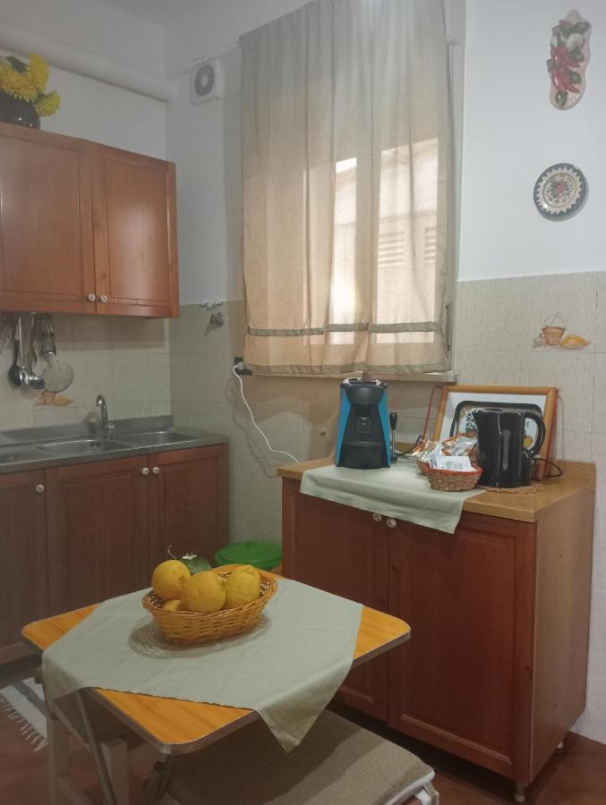 Villa Johnny And Mary'S House Breathtaking View Taormina Exterior photo